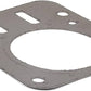 555723 - LO206 Spec Head Gasket