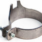 555726 - LO206 Carburetor Locking Cap