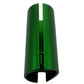 555740 -Green Briggs LO206 Slide