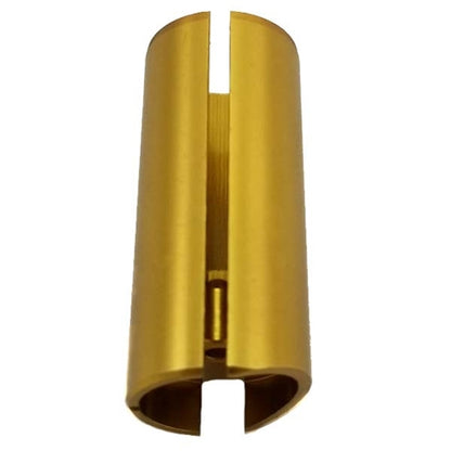 555741 - Yellow Briggs LO206 Slide