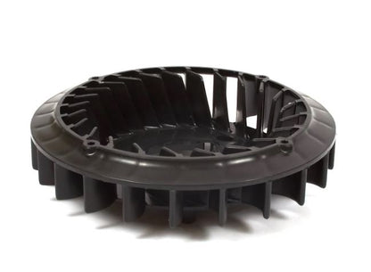 555778 - Briggs Flywheel Fan