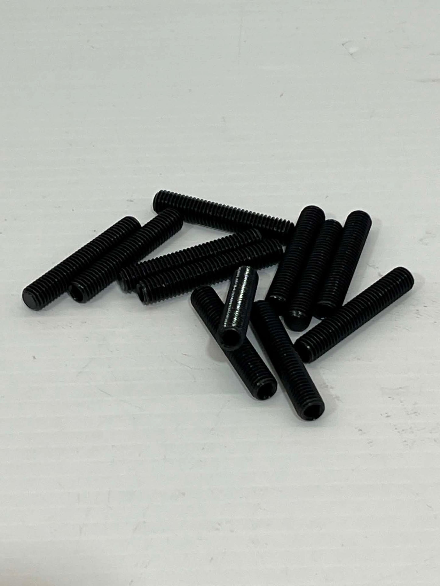 Motor Mount Stud