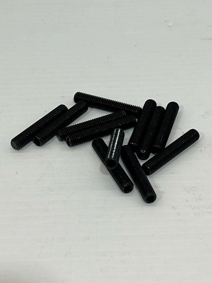 Motor Mount Stud