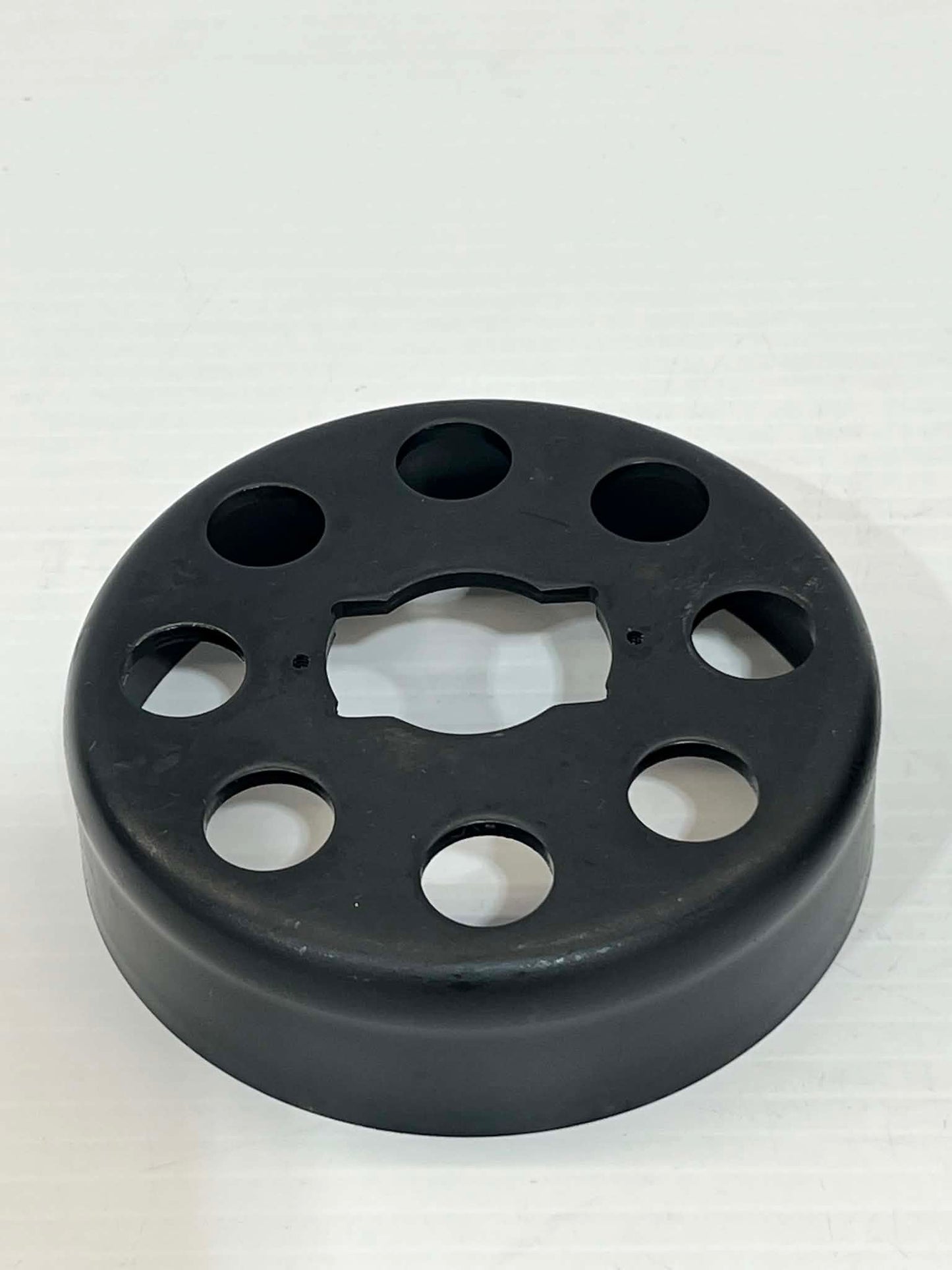 Hilliard Flame Bully Sprocket Drum Only