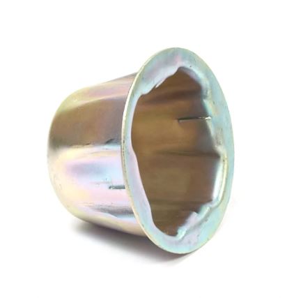 591302 - Briggs Flywheel Cup