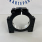 40/50MM Axle Bearing Housing