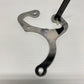 Brake Caliper Bracket - 4 Bolt Style