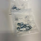 Internal Spindle Spacer - M8 x 12.5mm