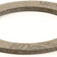 691885 - LO206 Intake Manifold Gasket