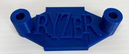 Fuel Ryzer