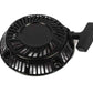 695287 - LO206 Recoil Starter
