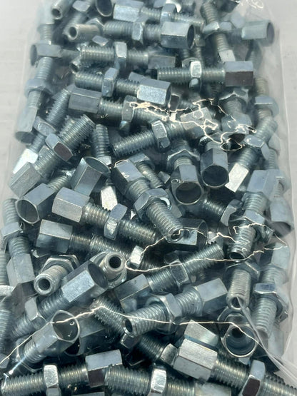 Cable Housing Adjuster