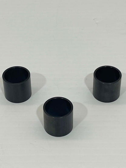 Hilliard Replacement Bearing Race for Bully Conversion