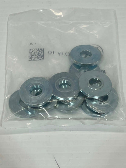 10mm Spindle Height Spacer