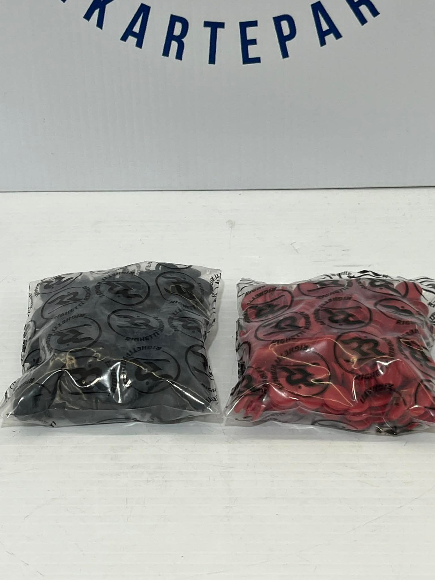 14mm Pipe Cap
