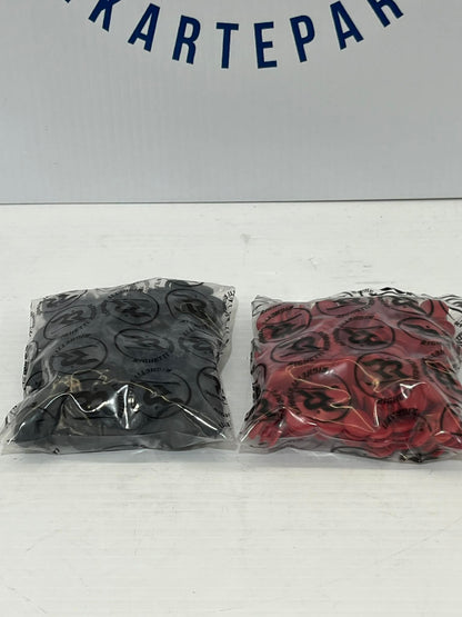 14mm Pipe Cap