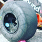 WEDGEEZ - Kart Wheel Chock