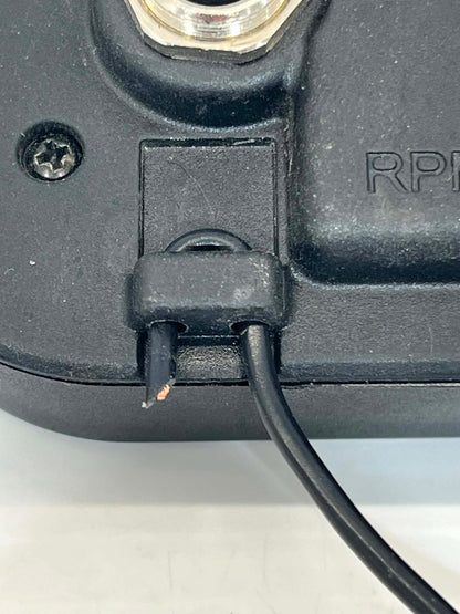 Replacement MyChron Wire