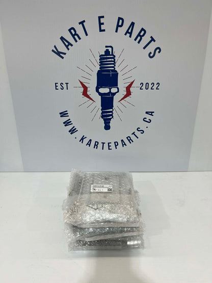 Engine Mount Plate for GX35