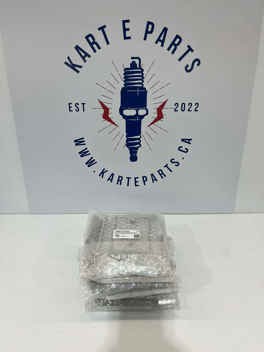 Engine Mount Plate for GX35