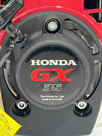 Honda GX35 - Kid Kart