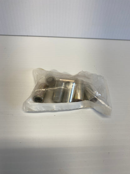 Entretoise de broche interne - M8 x 24,4
