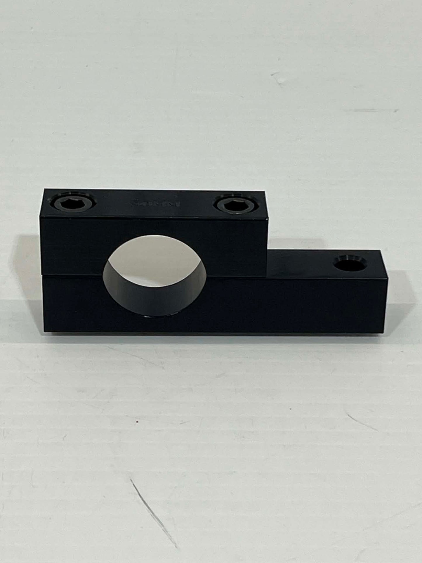 Weight Bracket