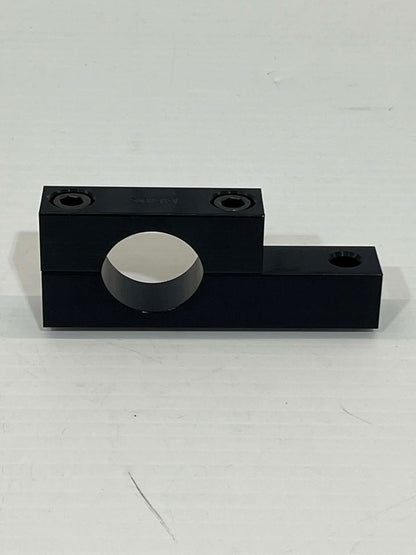 Weight Bracket