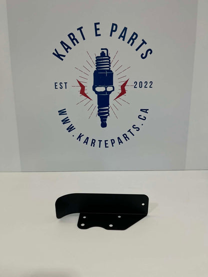 Steel Chain Guard