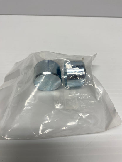 Caliper Piston for Righetti Ridolfi Caliper