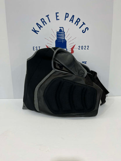 Lightweight Rib Vest