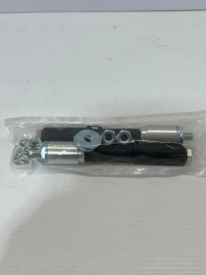 Mini Kart - Bumper Bolt Kit