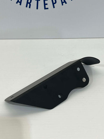 Steel Chain Guard