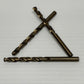 Foret 6MM