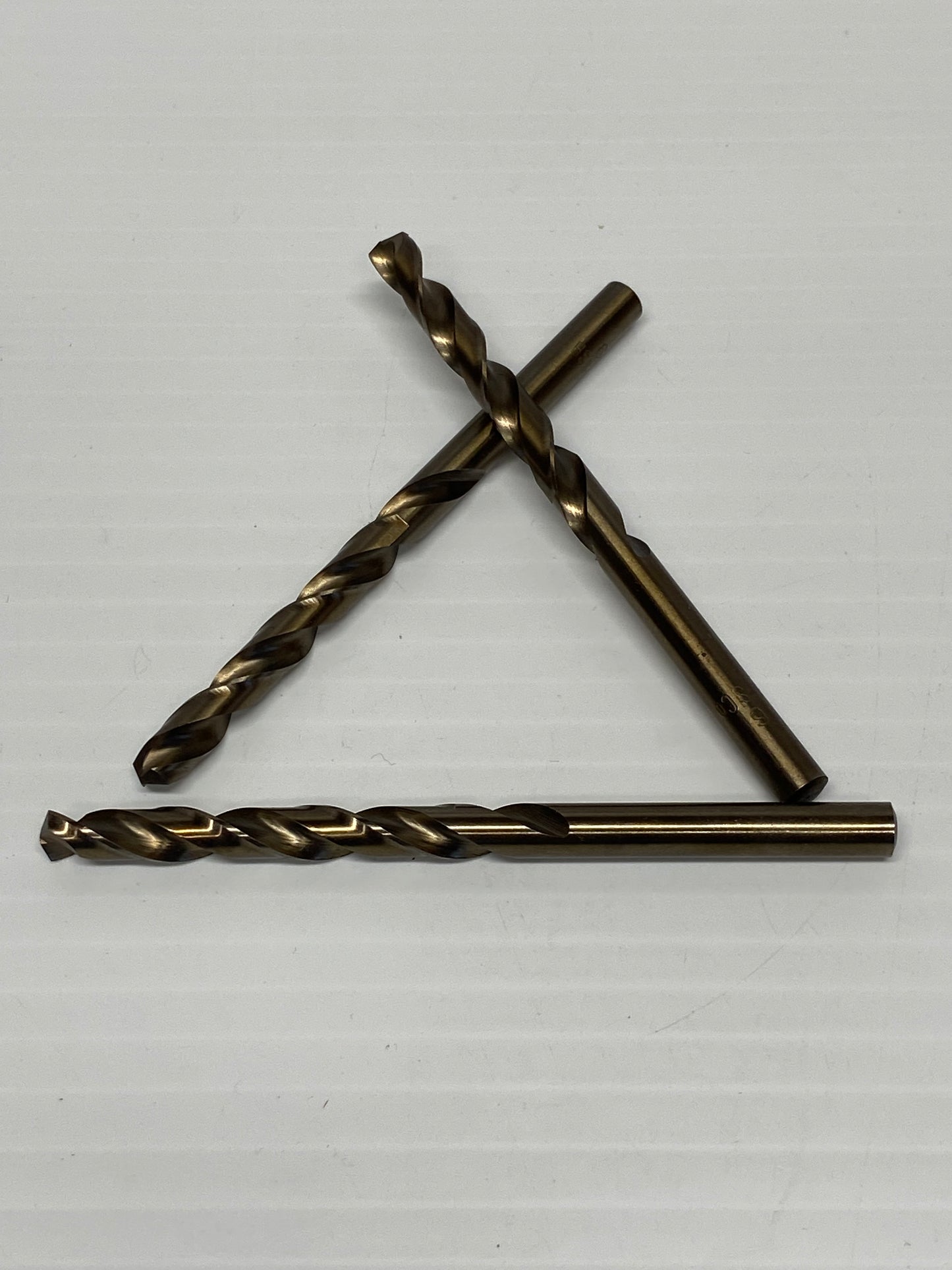 Foret 6MM