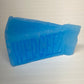 WEDGEEZ - Kart Wheel Chock