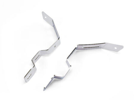 Top Support Kit for KG509 Nassau - KZ Style