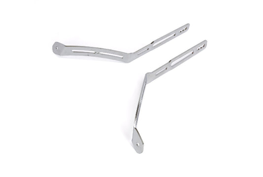 Top Support Kit for KG509 Nassau