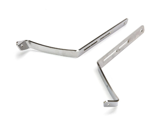 MK27 Nassau Top Support Kit