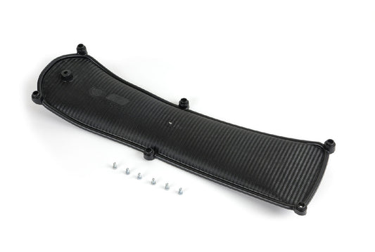 KG 509 Replacement Insert for Nassau Panel