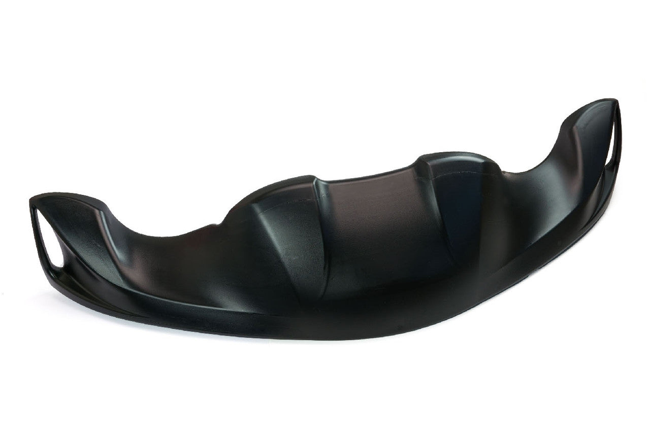 KG 509 Front Bumper
