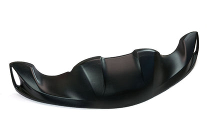 KG 509 Front Bumper
