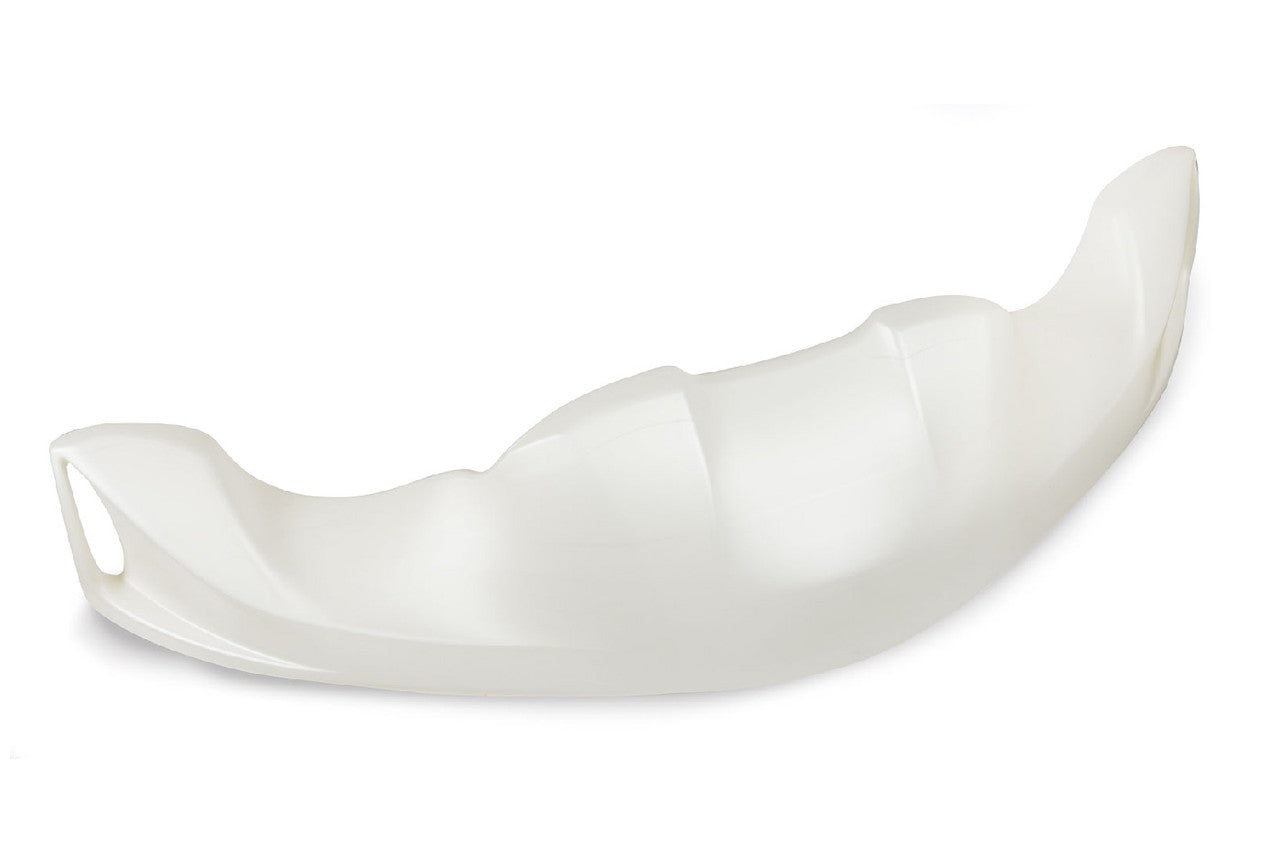 KG 509 Front Bumper