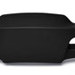 KG Cadet/Kid Kart Rear Bumper