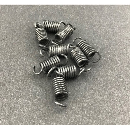 Draggin Skin Clutch - Clutch Springs