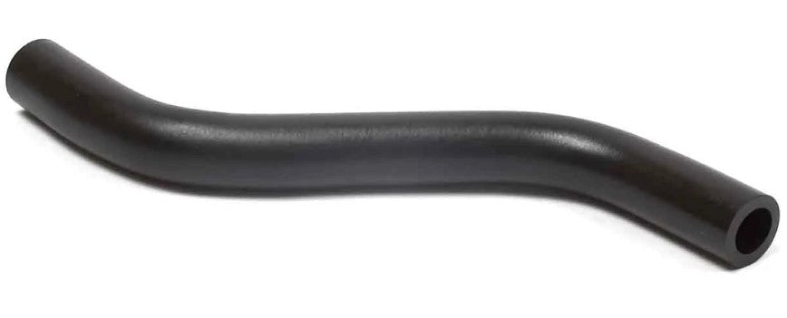 692600 - OE Briggs LO206 Vent Hose