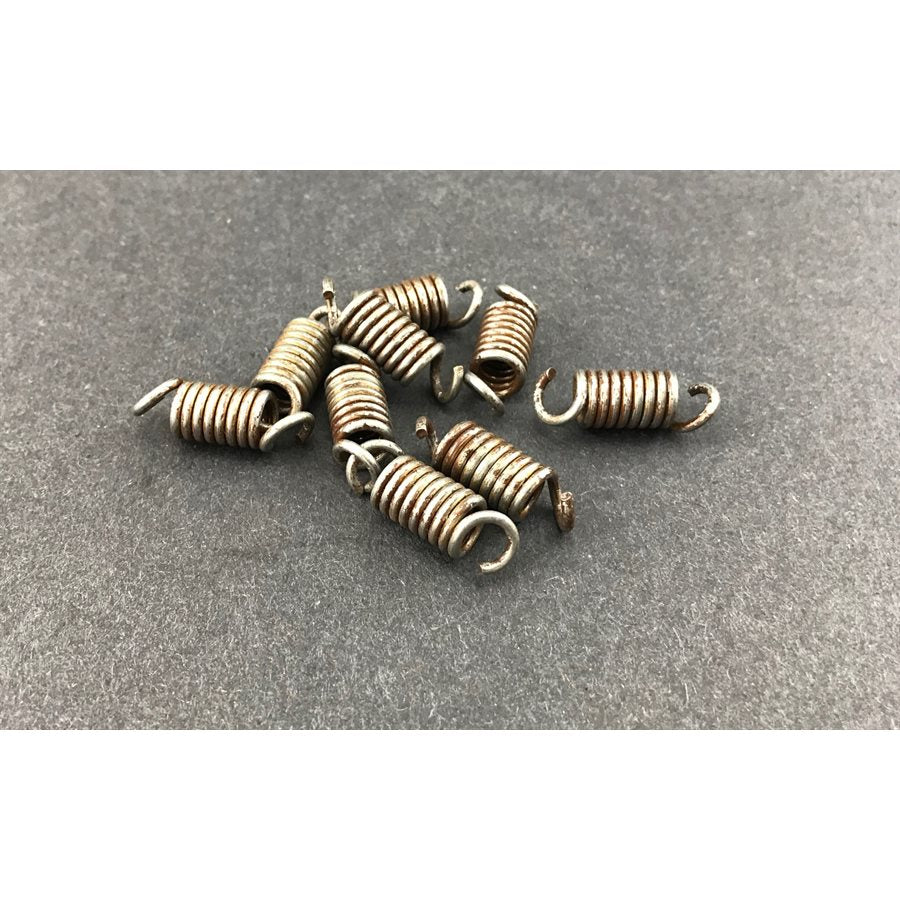Draggin Skin Clutch - Clutch Springs