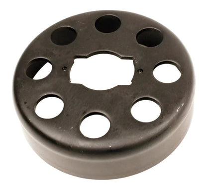 Hilliard Flame Bully Sprocket Drum Only