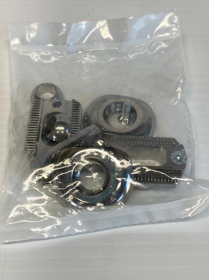Caster Solver Adjuster - M10
