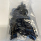 Steering Shaft Protection - 18mm